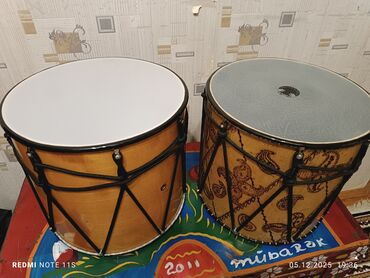 Qəlyan, vayp və aksesuarları: Kalyaın dəsti və məişət texnikası 1) Kalyaınlar (şəkillərdə 2 model) — 10