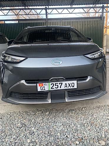 Другие автомобили: Другие автомобили — 14