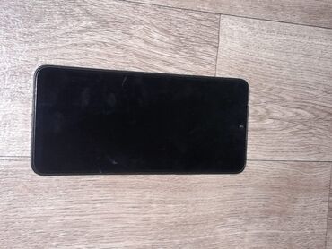 mikrofon satışı: Redmi 14C, 256 GB, rəng - Qara, Barmaq izi