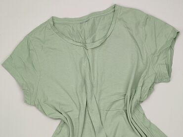 zalando koszulki damskie: Women`s T-shirt, size M