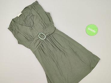 green goose: Italia, Sukienka damska, rozmiar S — 2
