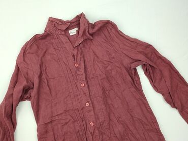 Miss Etam, Women`s shirt, size 2XL (EU 44)