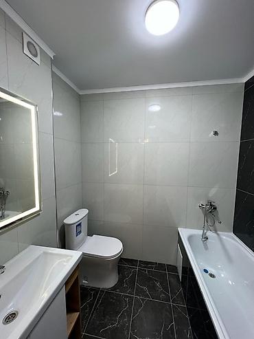 Ремонт под ключ: Ремонт под ключ | Балконы, Кафе, рестораны, Комнаты Больше 6 лет опыта at lalafo.kg — 2 Ремонт под ключ: Ремонт под ключ | Балконы, Кафе, рестораны, Комнаты Больше 6 лет опыта — 2