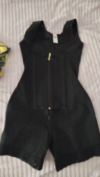 fırst class form tea qiyməti: XL beden75-85 kq (30manat)
heç istifade edilməyib