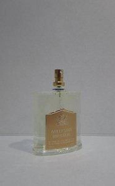Parfemi: CREED MILLESIME IMPERIAL EDP120ML TSTR | Creed Millesime Imperial — 7