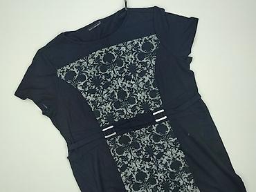 david emanuel sweter: David Emanuel, Sukienka damska, rozmiar 5XL — 1