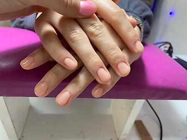 Ресницы: Ресницы, Классика, 2D, 3D, Требуются модели — 6