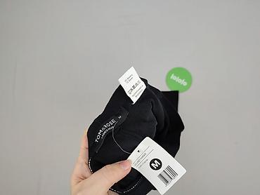 stringi pod legginsy: Tom Rose, Legginsy rozmiar M — 4