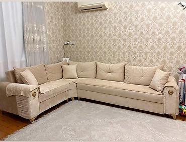 *DIVAN 500 AZN* ölçü *3*2* real alıcıya endirim olacaq ünvan Yasamal lalafo.az -da *DIVAN 500 AZN* ölçü *3*2* real alıcıya endirim olacaq ünvan Yasamal
