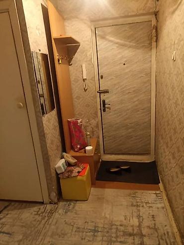 Кок-Жар Сдается 1ком квартира Этаж: 7 Старый ремонт С мебелью