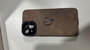 internet data: İphone 15 üçün kabrolar . Bəziləri heç istifadə olmayıb qalanları da — 4