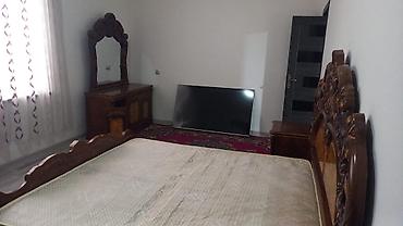 tap.az sirvan evleri: Xaçmaz şəhərində həyət evi kirayə verilir. 🏠 Ev yaşayış üçün tam — 10