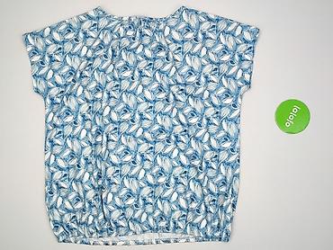 w zarze: Zavanna, Bluzka damska, rozmiar XL — 3