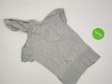 sweter allegro: Monsoon, Bluza z kapturem damska, rozmiar M — 3
