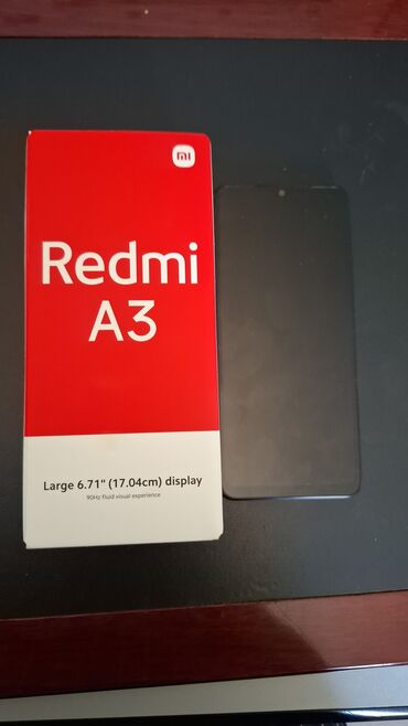 редми нот 12 про макс цена в бишкеке: Redmi, Redmi A3, Жаңы, 128 ГБ, түсү - Кара, Бөлүп төлөө менен, 2 SIM