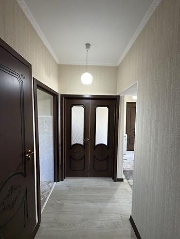 Продажа квартир: 3 комнаты, 81 м², 4 этаж — 12