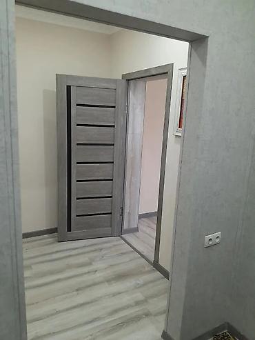 снять студию долгий срок: 1 комната, Агентство недвижимости, Без животных, от 1 года, С мебелью частично — 3