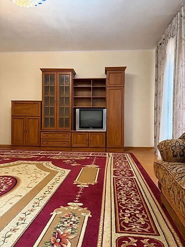 помещение балыкчы: 🏡 ПРОДАЁТСЯ ТАУНХАУС НА ИССЫК-КУЛЕ — ЦО «АК-МАРАЛ» Продаётся уютный — 3