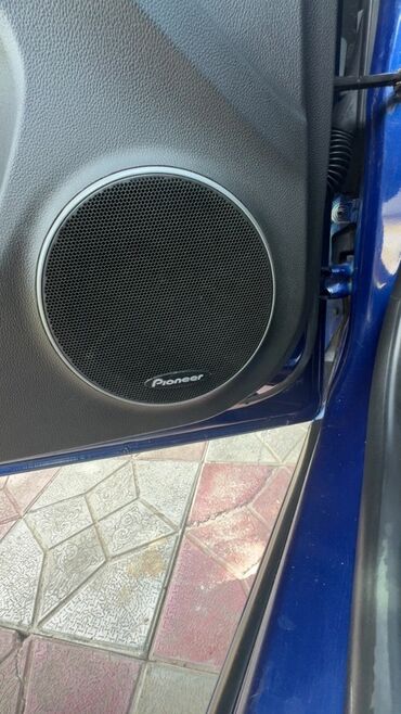 Chevrolet: Chevrolet Cruze: 1.4 l | 2012 il 241717 km Sedan — 12