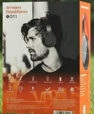iphone cable: 🎧НАУШНИКИ 2 В 1. НОВЫЕ. РАБОТАЮТ С ПРОВОДОМ И БЕЗ. ПОЛИТЕХ КИНОТЕАТР — 3