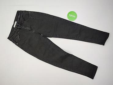dsquared jeansy: Jeansy damskie, rozmiar 2XS — 2
