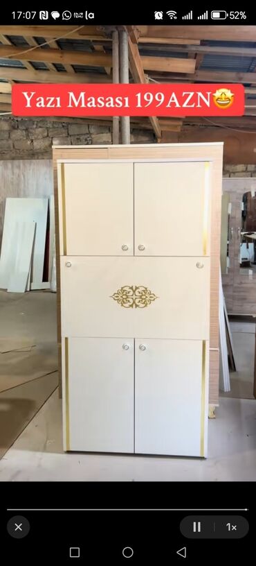 Sifarişlə dolablar: Düz dolab, Dəhliz üçün, Qarderob, Açılan, Korpuslu, 1 qapı -da lalafo.az — 13 Sifarişlə dolablar: Düz dolab, Dəhliz üçün, Qarderob, Açılan, Korpuslu, 1 qapı — 13