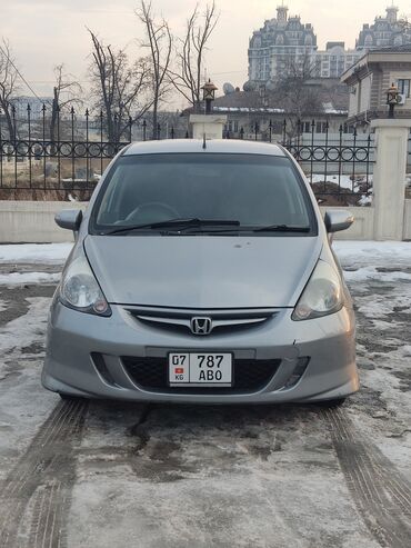 мотор 1 5 фит: Honda Fit: 2004 г., 1.5 л, Вариатор, Бензин, Хэтчбэк