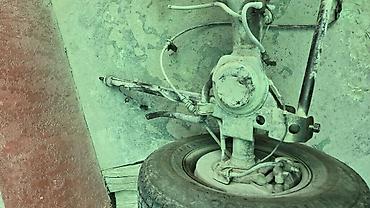 Другие автозапчасти: РАЗБОР!!! Мицубици паджеро 3.0 куб автомат 92 год В наличии всё at lalafo.kg — 12 Другие автозапчасти: РАЗБОР!!! Мицубици паджеро 3.0 куб автомат 92 год В наличии всё — 12