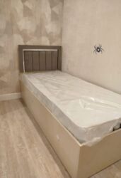 Sifarişlə digər mebel: İstenilen nov metbex yataq dehliz mebellerinin her zovge ve dizayna — 31