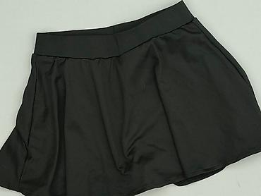 malfiny: Shein, Spódnica damska, rozmiar XS — 1