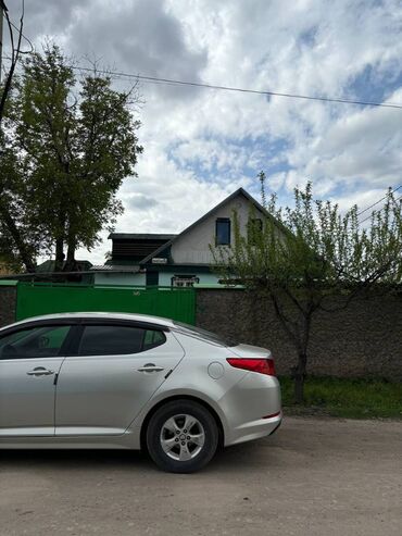 Продажа участков: Дом, 100 м², 4 комнаты, Агентство недвижимости, Евроремонт