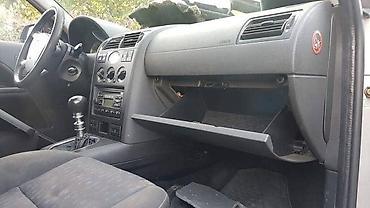 bravo: ENTERIJER ZA FORD MONDEO | FORD velika ponuda delova Na prodaju — 3