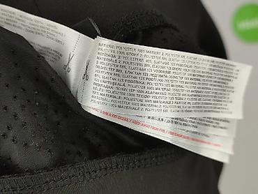 Kobiety: 4F, Szorty damskie, rozmiar XL — 5