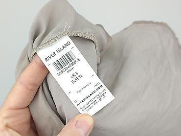 used stuff: River Island, Bluzka damska, rozmiar XS — 6