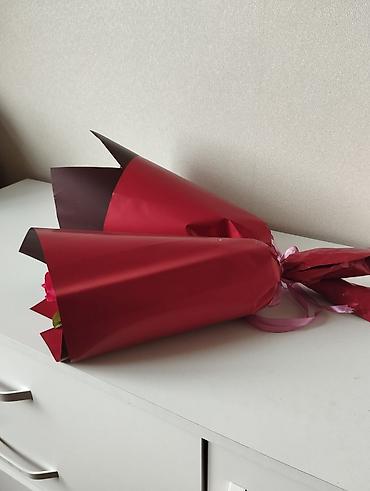 Oyuncaqlar: Phuket gülər xanımlar üçün gözəl hədiyə — 3