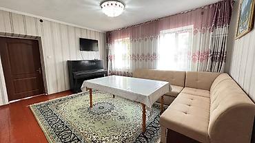 Продажа домов: Дом, 74 м², 5 комнат, Собственник, Косметический ремонт — 7