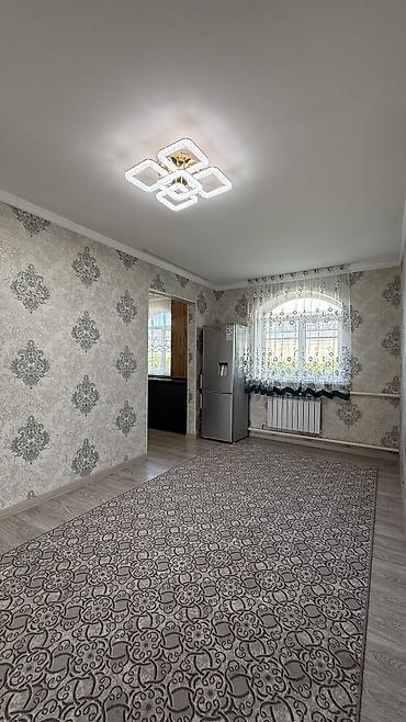 псо кок жар: 4 комнаты, 120 м², 5 соток, Бишкек, Кок-Жар ж/м Агентство недвижимости — 6