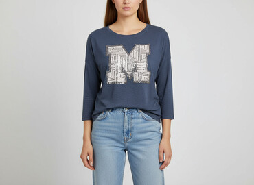 gra o tron t shirty: Zentex, Bluzka damska, rozmiar L