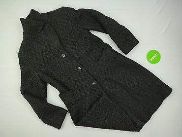 kurtki vinted: Trencz damski, rozmiar XL — 2