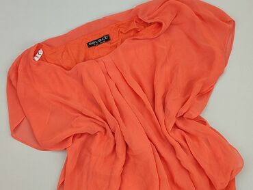 bluzki sylwester: Select, 2XL (EU 44), condition - Good