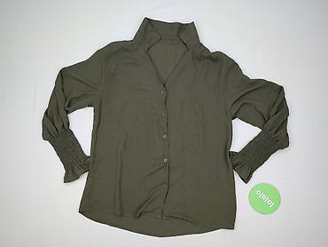 bluza koc: Bluzka damska, rozmiar M — 2
