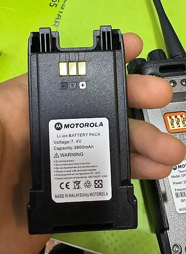 max safe: Рация MOTOROLA GP-628D ﻿Радиостанция MOTOROLA GP-628D имеет — 4