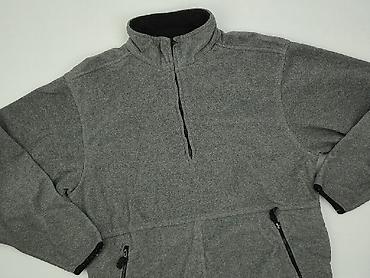polary lidl: Polar damski, rozmiar L — 1