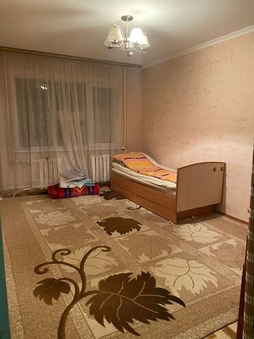 аренда квартир подселения: 2 комнаты, Собственник, С подселением