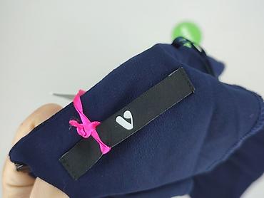 dress next: V by Very, Sukienka damska, rozmiar M — 4