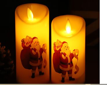 вагилекс свечи в бишкеке цена: Вечная свеча новогодние свечи эксклюзивные не сгораемые свечи -
