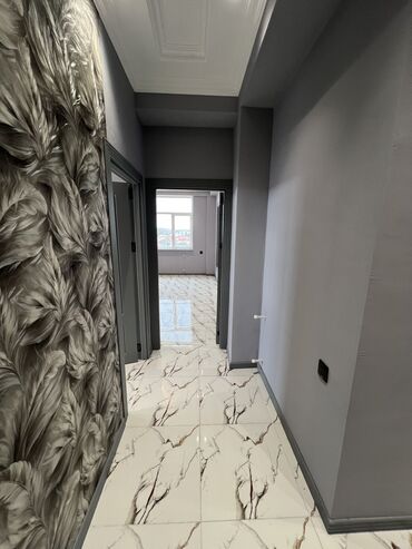 Yeni tikili: 2 otaqlı, Yeni tikili, 62 kv. m -da lalafo.az — 6 Yeni tikili: 2 otaqlı, Yeni tikili, 62 kv. m — 6