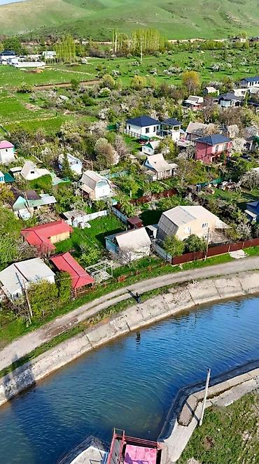 Продажа дач: 🚨🔥 ЭКСКЛЮЗИВ! ДАЧА В ТОП-ЛОКАЦИИ — КОЙ-ТАШ, ТОВАРИЩЕСТВО «ЭДЕЛЬВЕЙС» — 8
