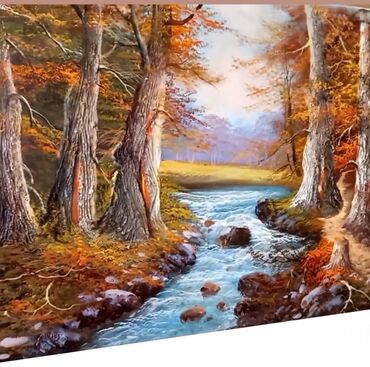 Şəkillər, tablolar: Ölçü 130/70.  Səhifəyə daxil olun digər rəsmlərə baxa bilərsiniz. Real — 22