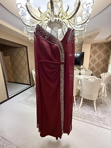 Kokteyl donlar: Türkiyə istehsalıdır yenidirlər həm tək tək həm TOPDAN satışı — 6